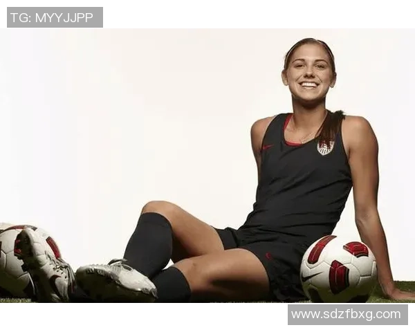 《探索球星BGM足球的魅力与影响力打造全新足球文化体验》