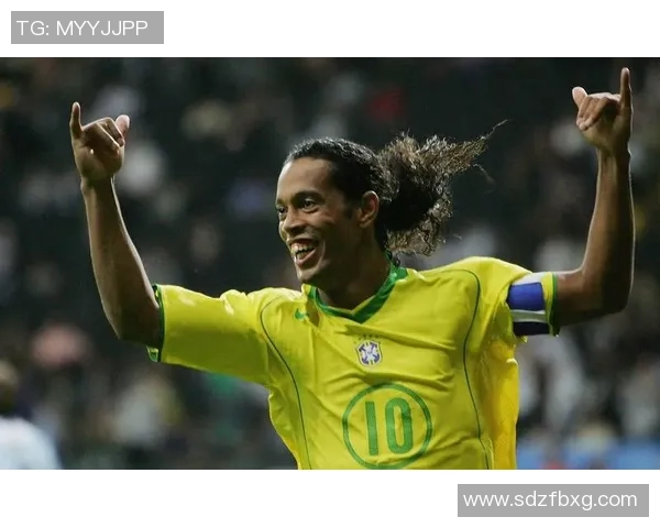 2025年全球最胖足球球星排名榜揭晓 超重球员影响比赛表现