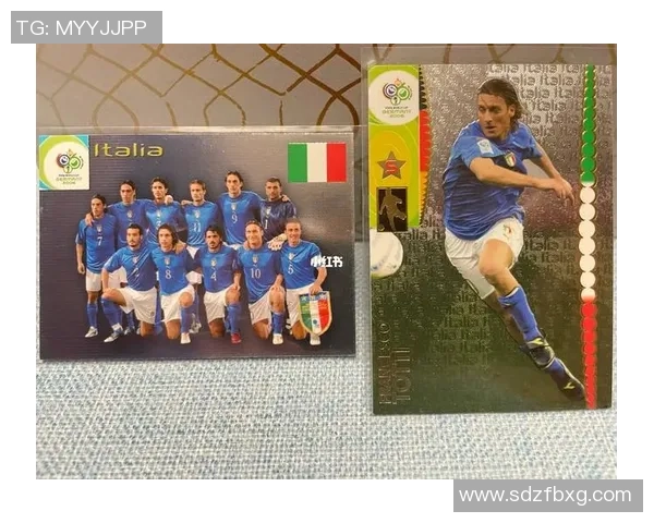 世界杯球星卡收藏价值与足球文化传承魅力解析