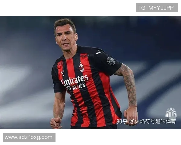 假冒足球球星现象调查揭秘：从虚假代言到假冒比赛背后的利益链条