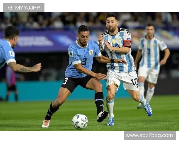 从绿茵场到铁窗内 这些曾因犯罪而入狱的足球明星