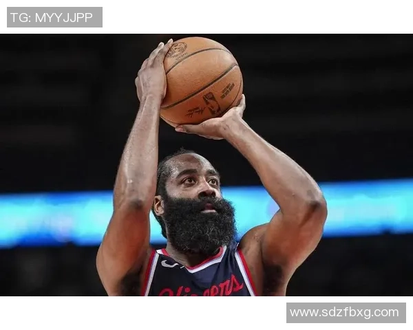 全球足球明星罚球能力排行榜：谁才是最强罚球王