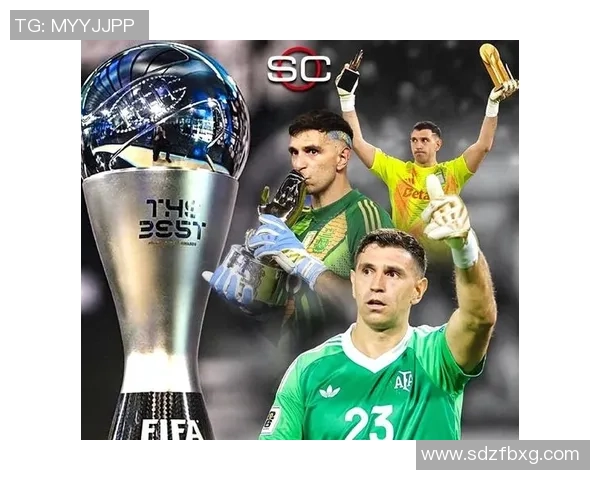 奶狗足球星崛起记：从草根到顶尖球员的逆袭之路