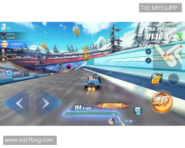 实况足球星月完美版7全新玩法解析及技巧分享