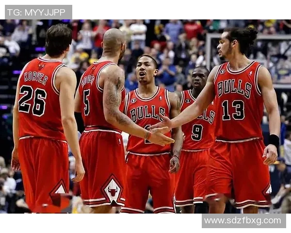 当足坛巨星走进篮球世界他们的视角能带来哪些独特发现