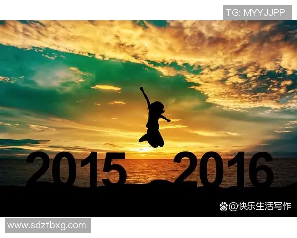 格里奥领衔新一代足球天才崛起 全面解析其辉煌职业生涯与未来潜力