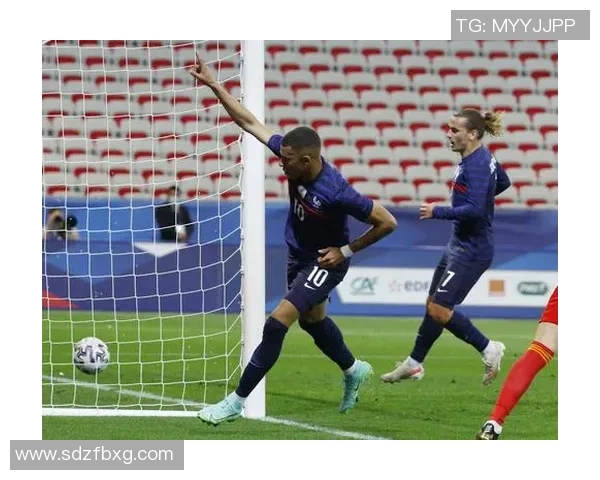 法国足球明星实力排名前十榜单揭秘 这些球员引领蓝军未来之路