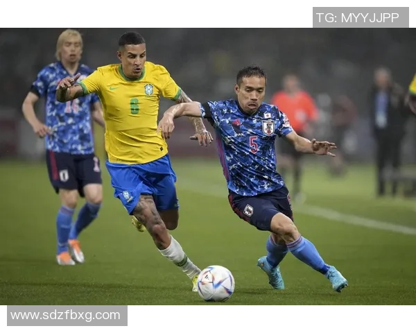 日本足球球星身价前十名排行揭秘 强势球员引领亚洲足球新风潮