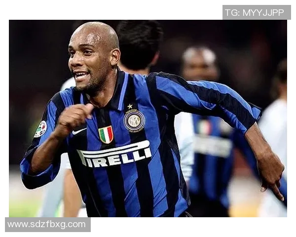 知乎热议：当今足坛速度最快的球星究竟是谁