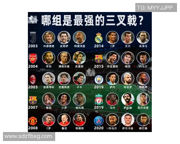 超级球星足球赛是否值得观看 看看这些精彩看点告诉你答案