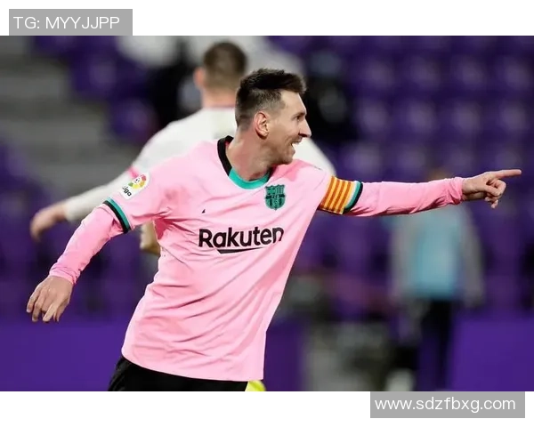 英国足球球星的辉煌历史与成就探索