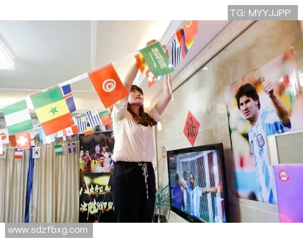 足球场上激情四射啤酒畅饮球星传奇聚焦与球迷共庆胜利时刻