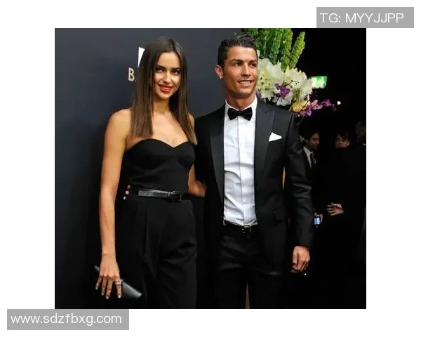 足球明星装扮大揭秘 穿搭背后的时尚与个性展现