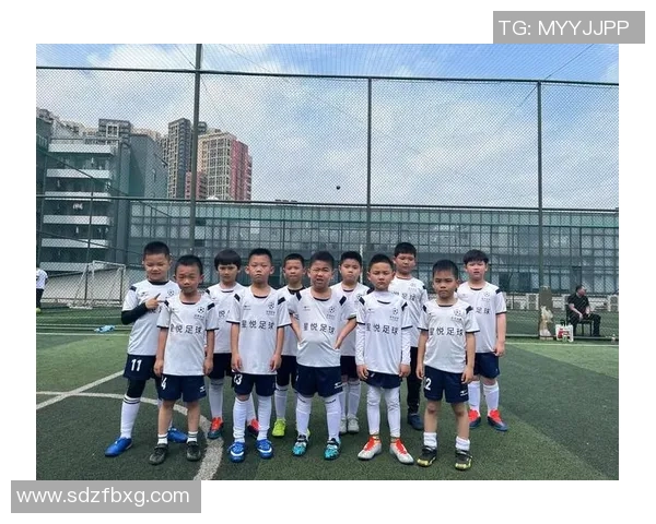 足球没有小球星唯有努力与团队精神才能成就真正的绿茵传奇