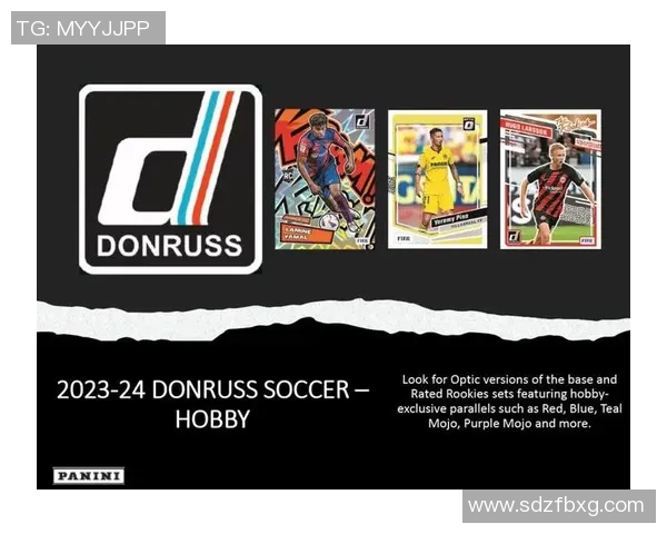 足球球星卡宇宙揭秘 从收藏到竞技的无限魅力与未来发展趋势