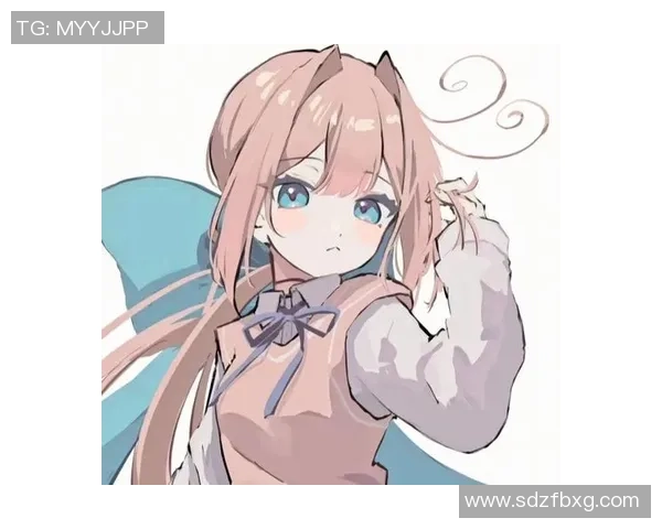 足球球星风格二次元女生头像创意设计，展现个性与运动激情的完美结合