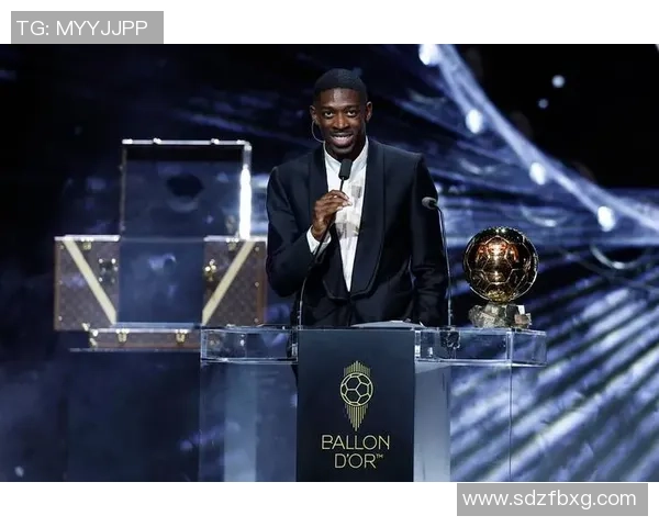 2025年全球足球各国球星实力排名榜前十名揭晓