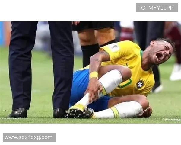 足球领域的垃圾球星探讨：那些被高估的球员为何屡屡跌倒在巨星之路上