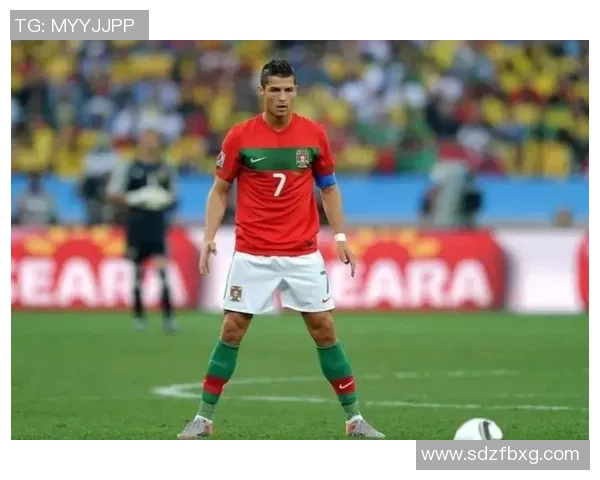 世界十大足球球星及其各自的国家背景解析