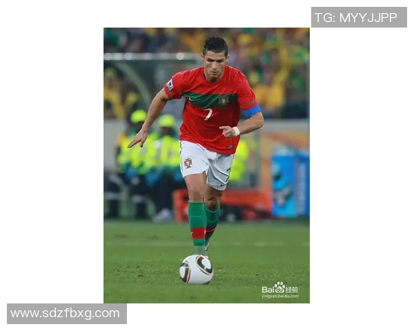 C罗足球球星卡的市场价值分析及其收藏潜力