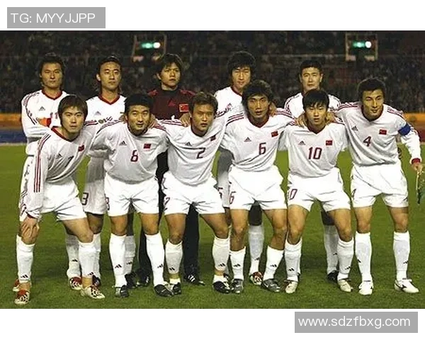 中国足球大牌球星转会潮涌现 引领新一轮国际足坛风暴