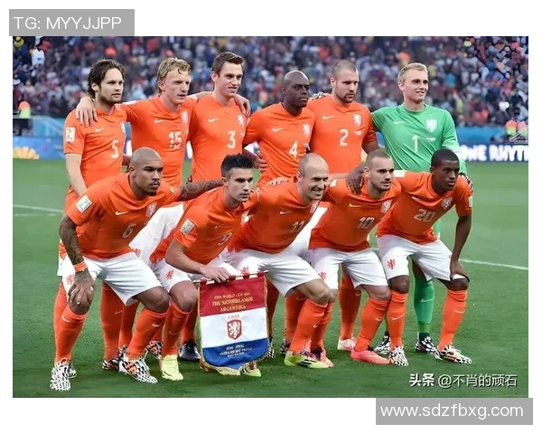 全球足球巨星最佳阵容全面解析与历史荣耀回顾