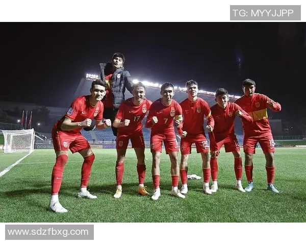 智利足球历史上最杰出球星排名解析及影响力评估