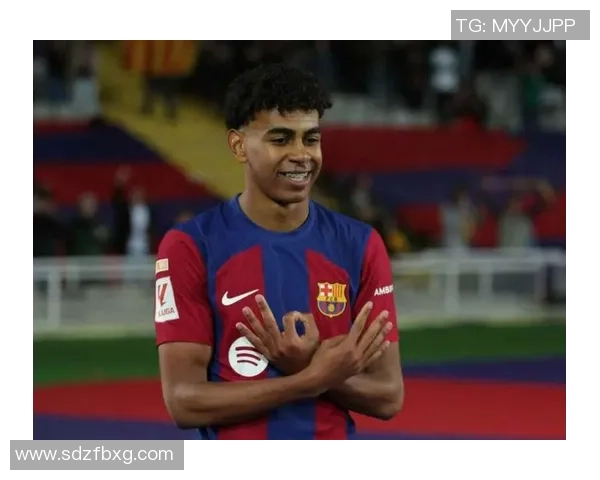 法国十几岁足球新星崭露头角未来可期的年轻球员们