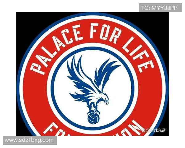 聚焦绿茵传奇球星标志彰显足球精神与永恒荣耀