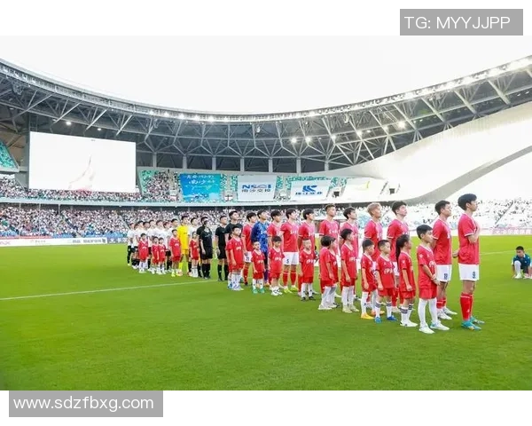 足球巨星卡go：从草根到顶尖，传奇之路再启航