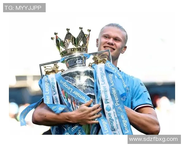 2025年世界足球球星排名前十名盘点及其辉煌成就解析