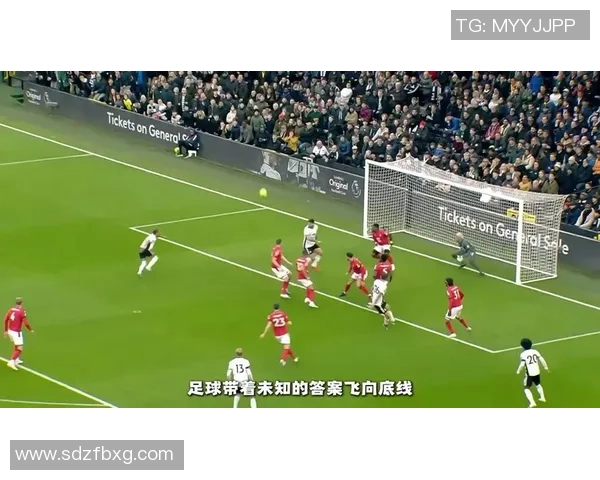 《一站到底中曾提及的足球巨星及其成就回顾》