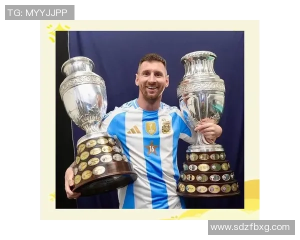 全球四大足球巨星是谁？盘点足坛传奇人物与他们的辉煌成就