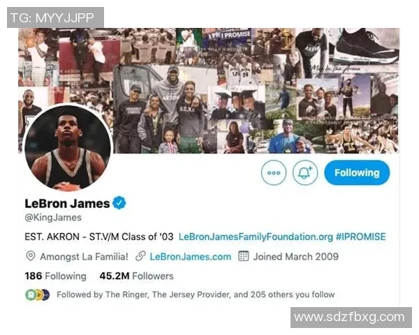 全球足球球星薪酬排行榜揭秘谁才是真正的吸金之王