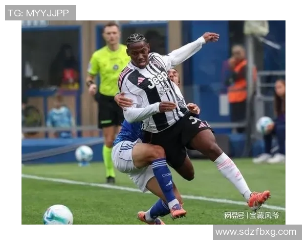 史上是否有球星因踢爆足球而名声大噪揭秘 史上是否有球星因踢爆足球而名声大噪揭秘