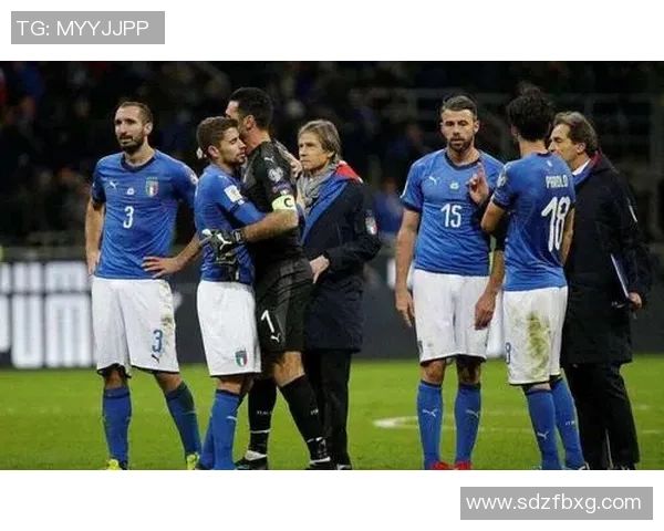 湖北足球球星崛起之路:从地方草根到国家队闪耀的成长轨迹 湖北足球球星崛起之路:从地方草根到国家队闪耀的成长轨迹