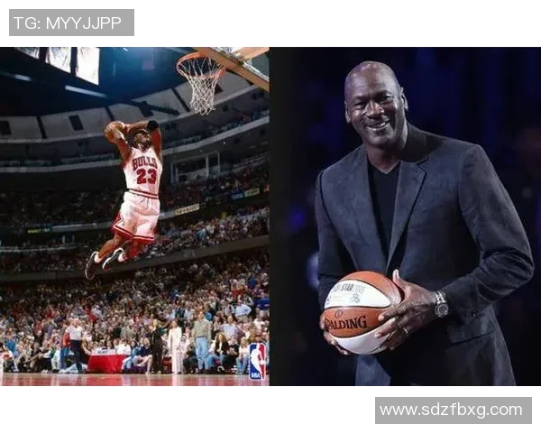 足球巨星与篮球传奇乔丹的跨界碰撞激发运动新激情 足球巨星与篮球传奇乔丹的跨界碰撞激发运动新激情