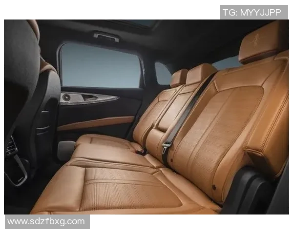 足球界二十五号球星盘点谁是最具影响力的代表人物 足球界二十五号球星盘点谁是最具影响力的代表人物