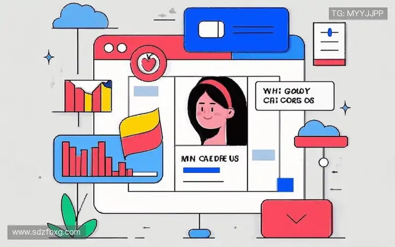 为什么选择我们？