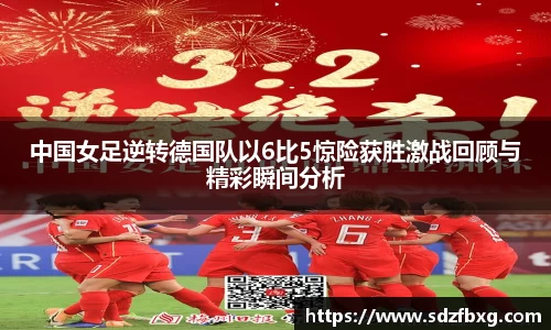 j9.com网址