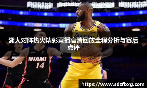 湖人对阵热火精彩直播高清回放全程分析与赛后点评