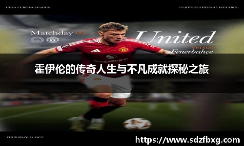 霍伊伦的传奇人生与不凡成就探秘之旅