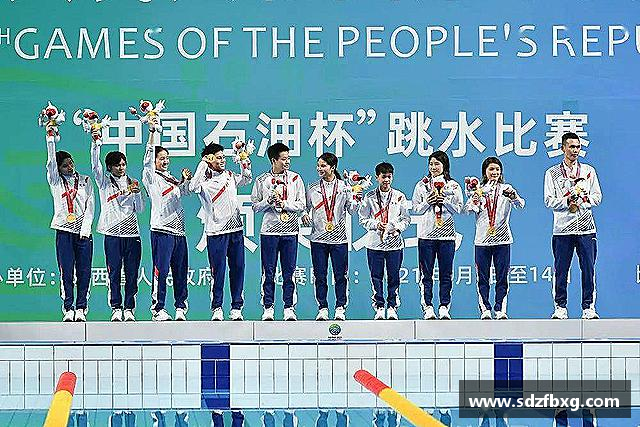 关于j9.com九游会